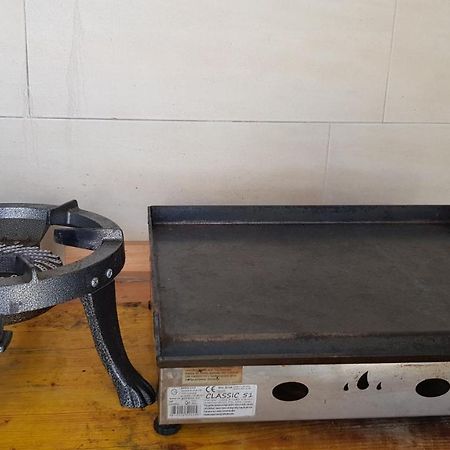 Astra Apartment Vir Ngoại thất bức ảnh