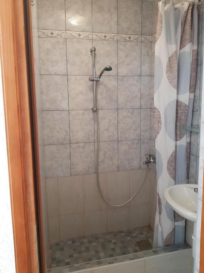 Astra Apartment Vir Ngoại thất bức ảnh