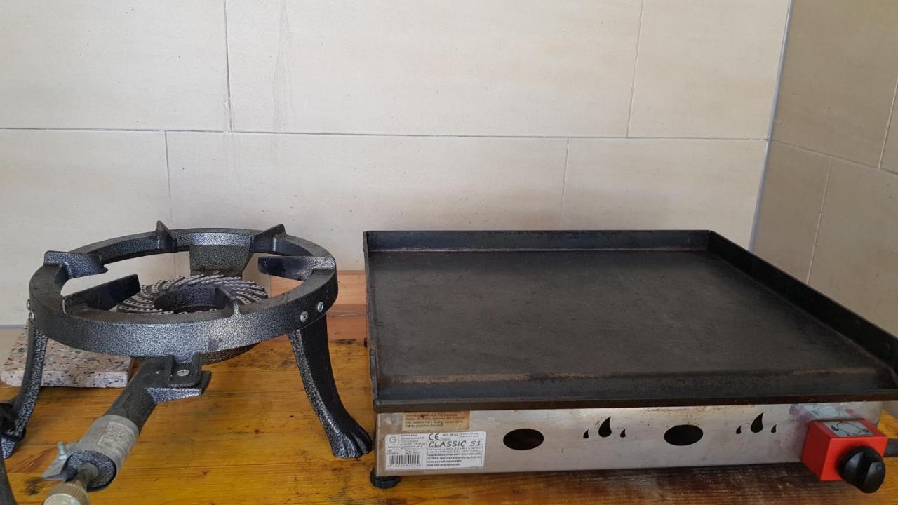 Astra Apartment Vir Ngoại thất bức ảnh