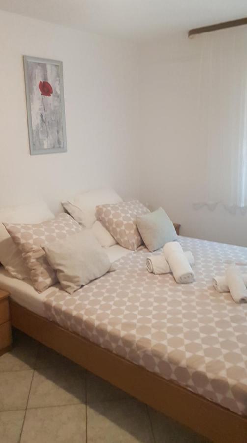 Astra Apartment Vir Ngoại thất bức ảnh
